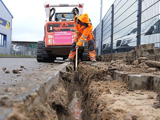 BI_20180413_Altenholz-Trench