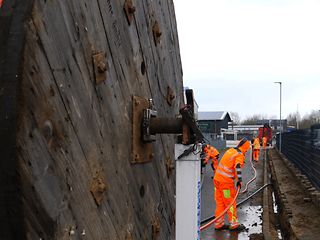 BI_20180413_Altenholz-Speedpipe-Rohrverband