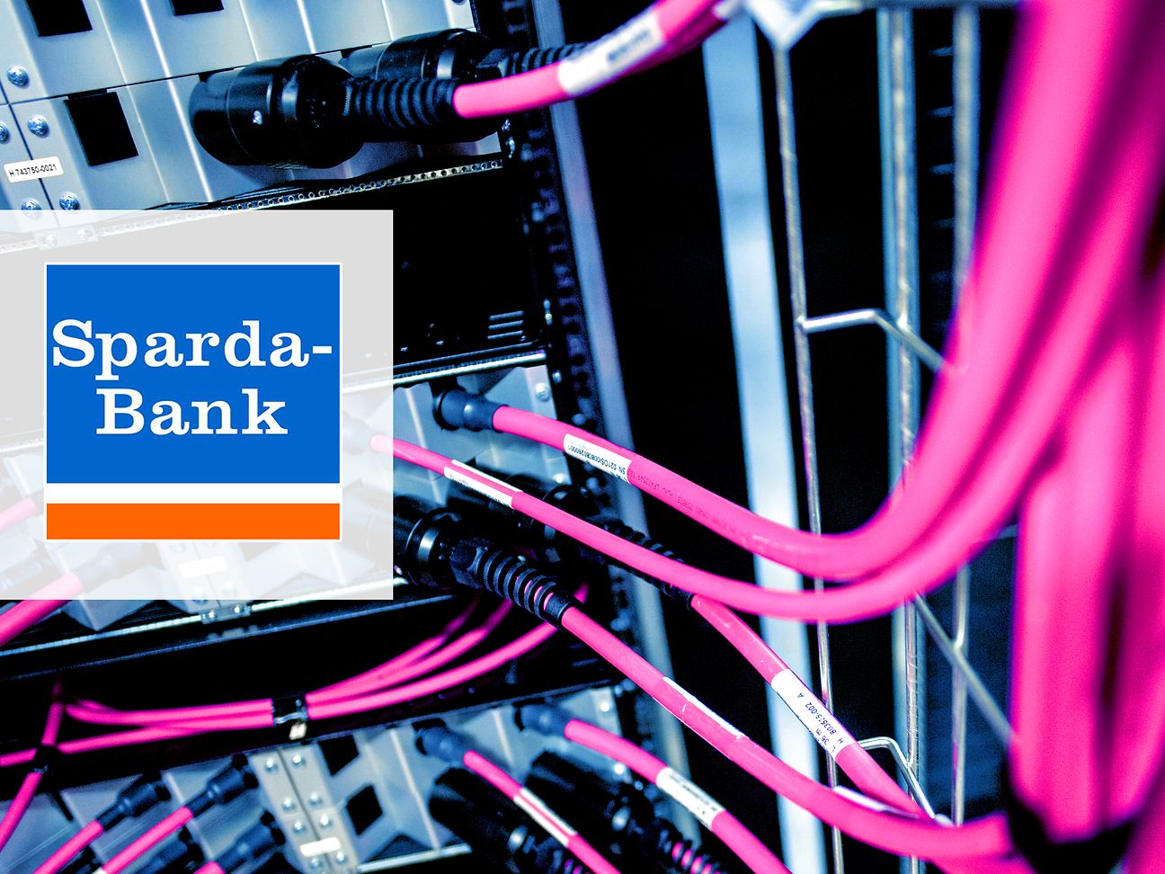 Spardabank