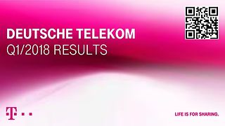 2018_Q1_Telefonkonferenz