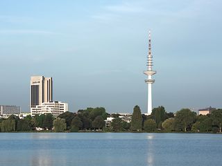 20180504_Fernsehturm_Hamburg_Alster