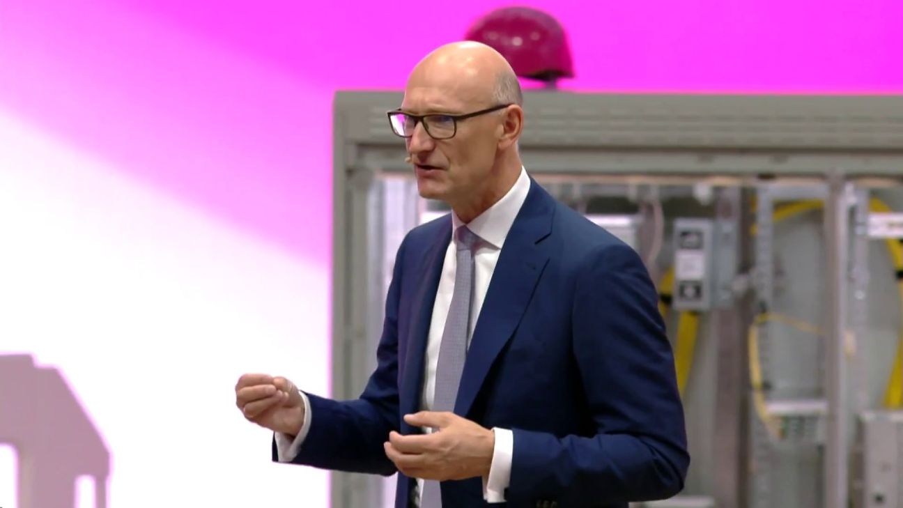 Rede-hoettges