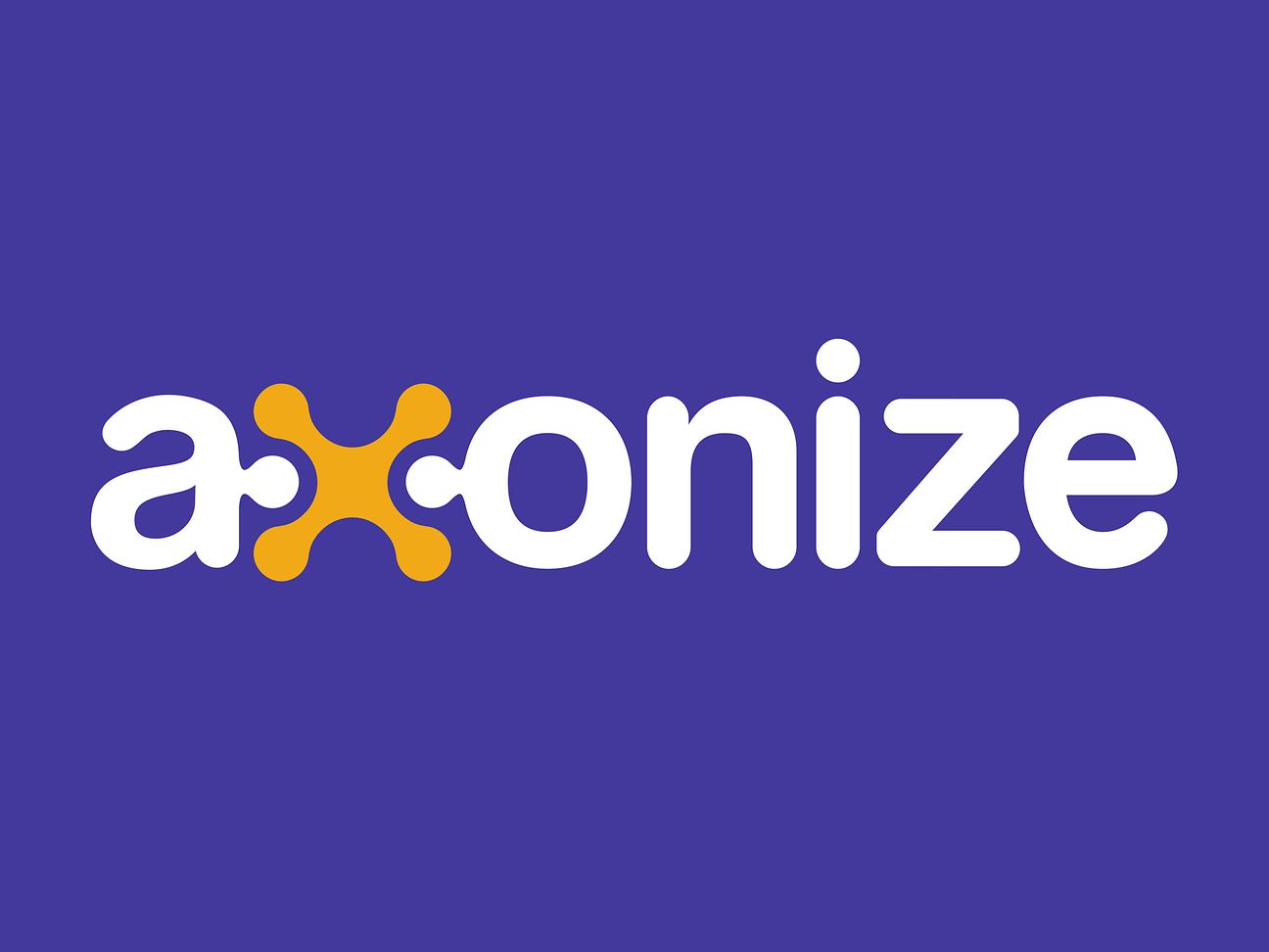 Axonize