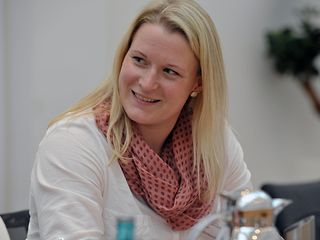 Katja Buchheim-Dieckow