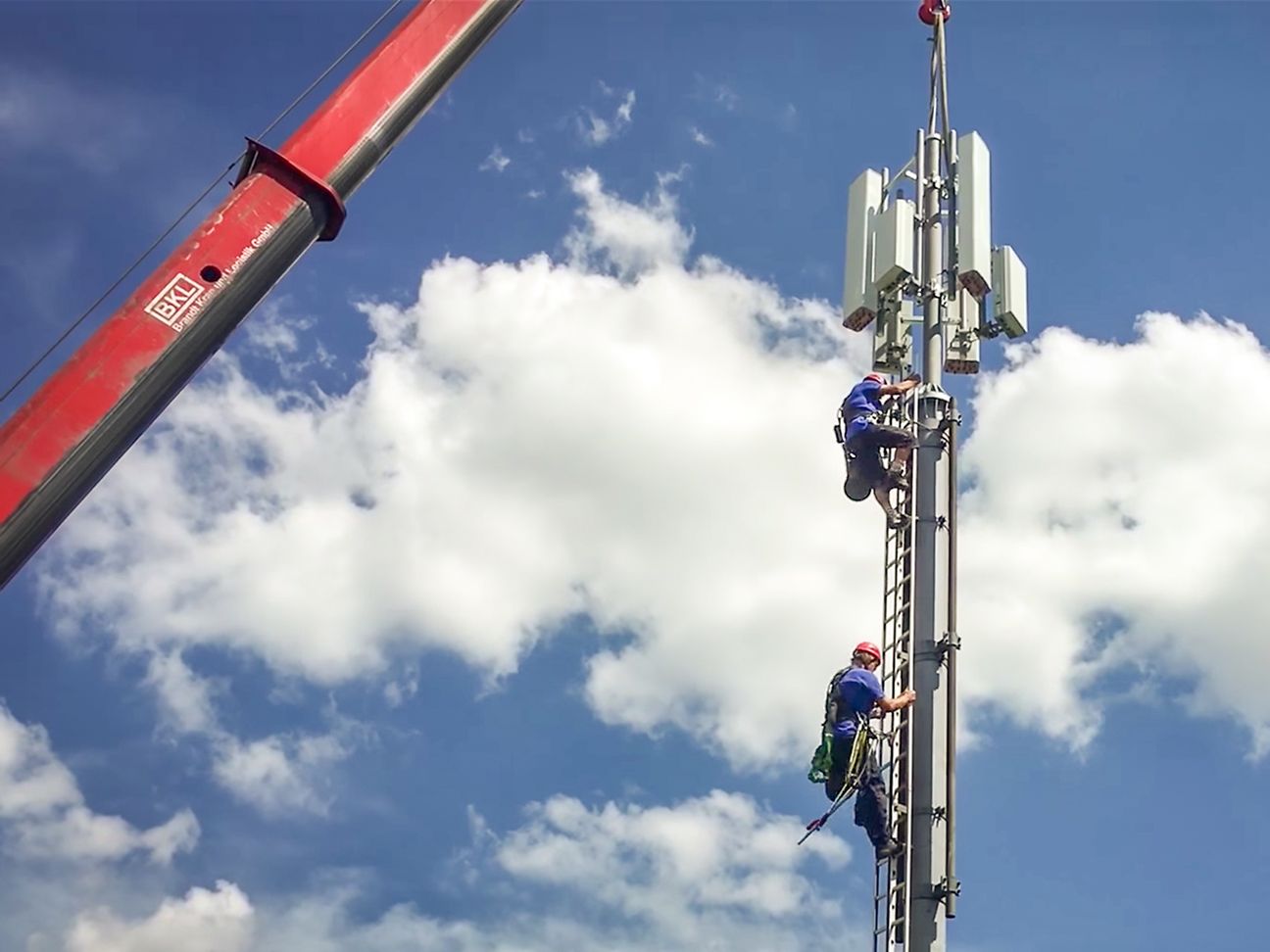 BI_20180604_Berlin-5g-Mast