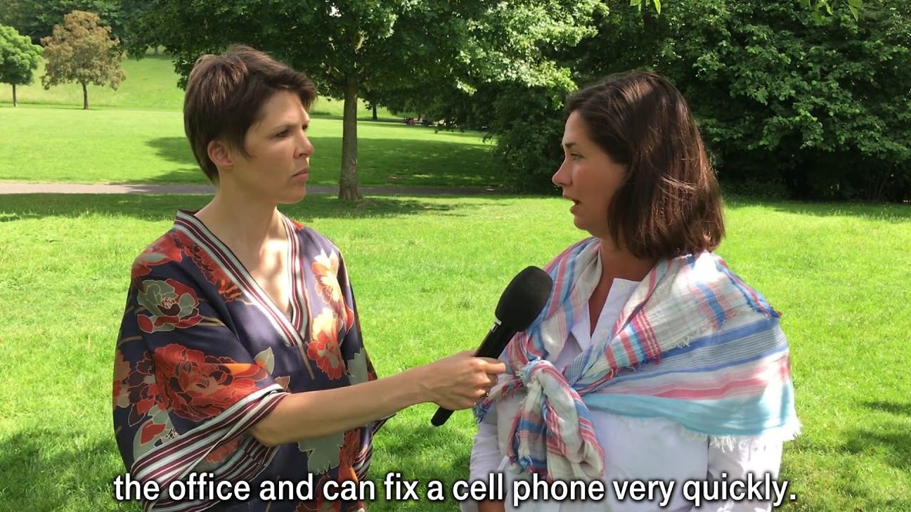 Using-smartphones-sustainably