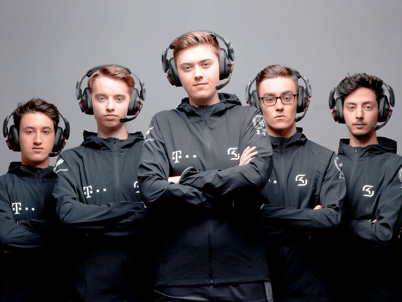 eSports-en