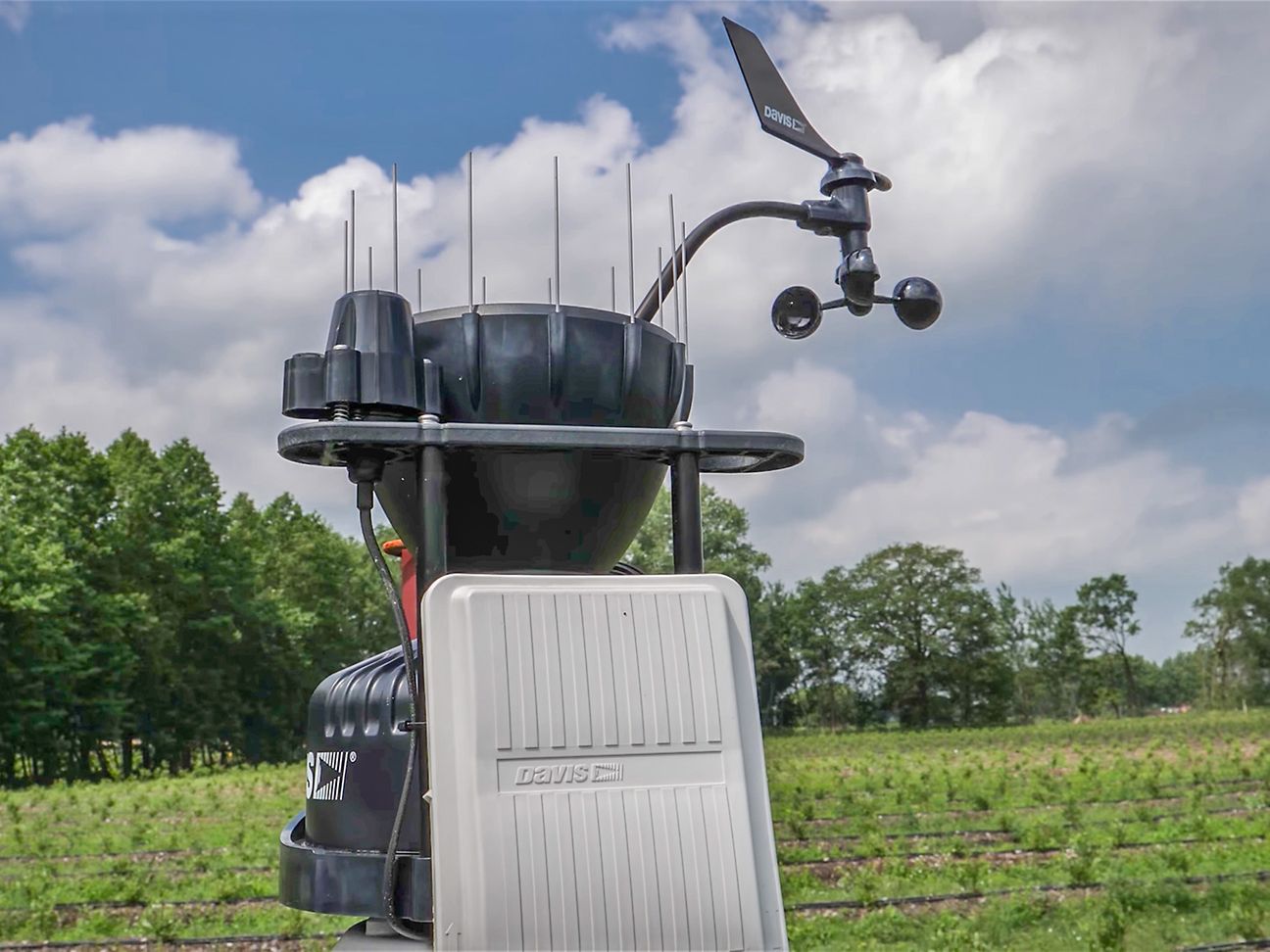 BI_20180615_Wetterstation