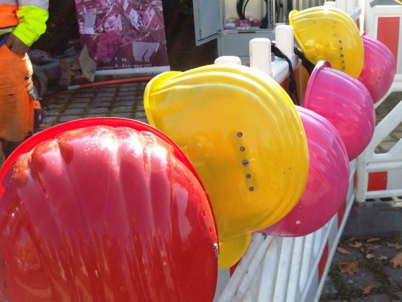 Helme_Baustelle