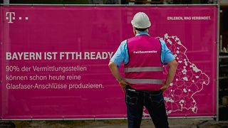 20180709_Breitband-Baustelle-Bayern