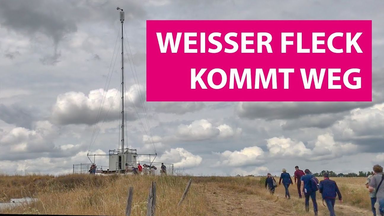 180712-Klessen-Goerne