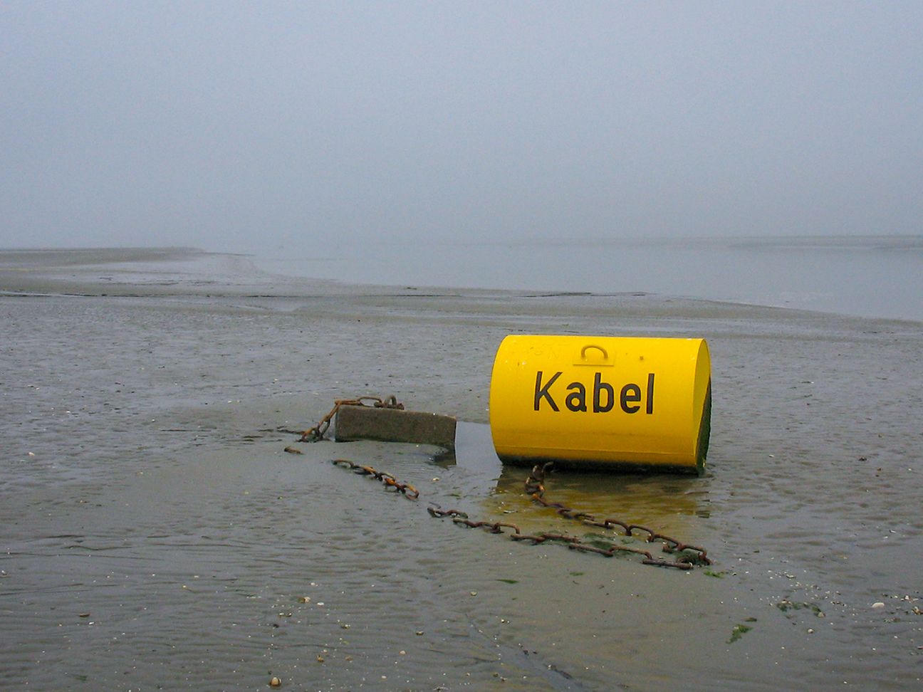 BI_20180713_Kabel-Marker