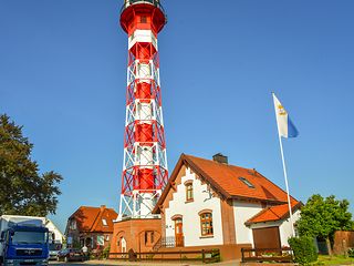 BI_20180725_Leuchtturm