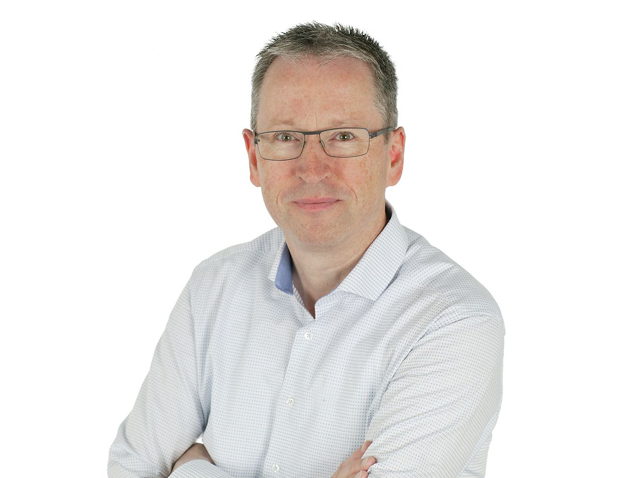 Ralf Lamberti