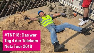 20180726_tnt18-Baustellen-Praktikanten-Vlog