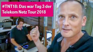 20180725_tnt18-Leuchtturm-Vlog