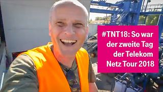 20180724_tnt18-Handy-Recycling-Vlog