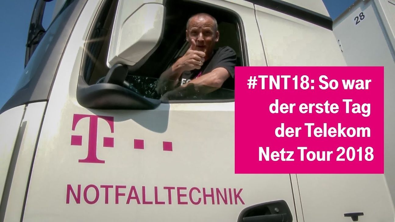 20180723_tnt18-DRM-Vlog