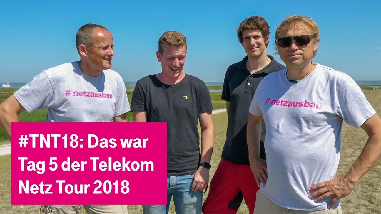 20180727_tnt18-Inselversorgung-Vlog