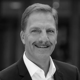 Dirk Weber