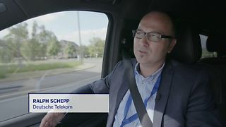 180803-Mobilitaetspreis-02