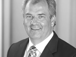 Bernd Wagner, Vertriebschef Deutschland bei T-Systems International GmbH