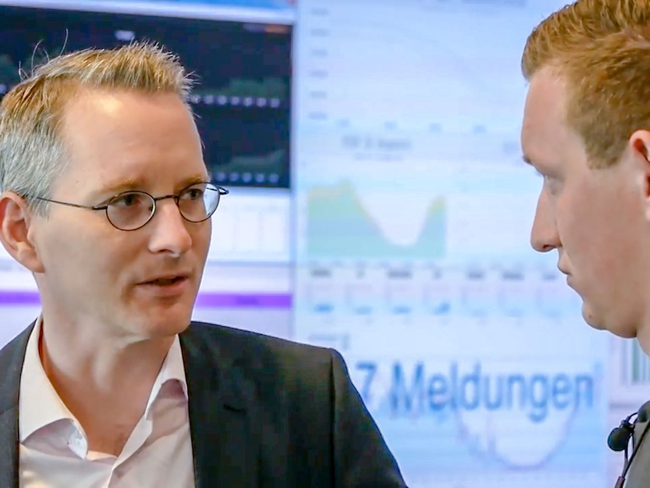 Martin Bouchard im Interview BI_20180813_Aufmacher-Mobilfunk-Zukunft