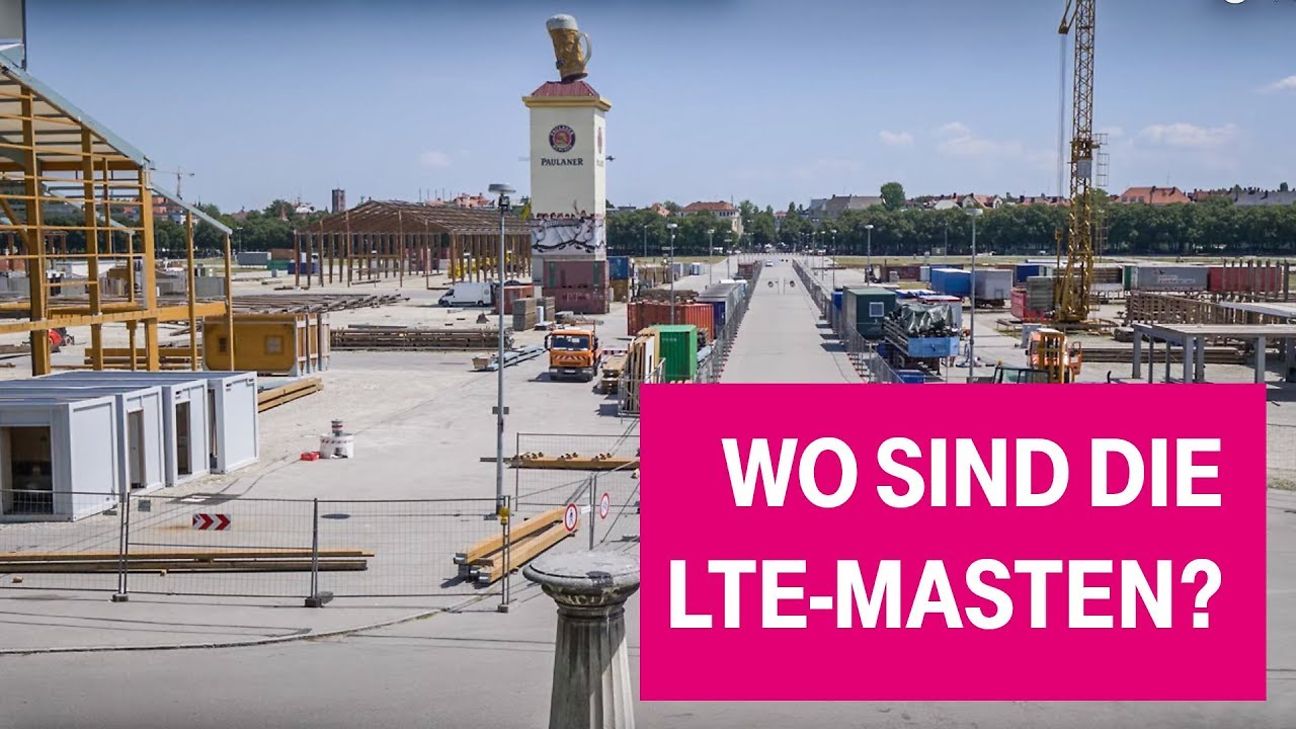20180817-Video-Wiesn-Masten-2018-Lagerung