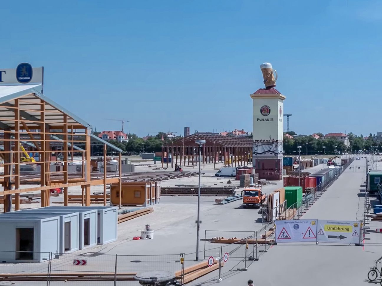BI_20180817-Oktoberfest-Aufbau