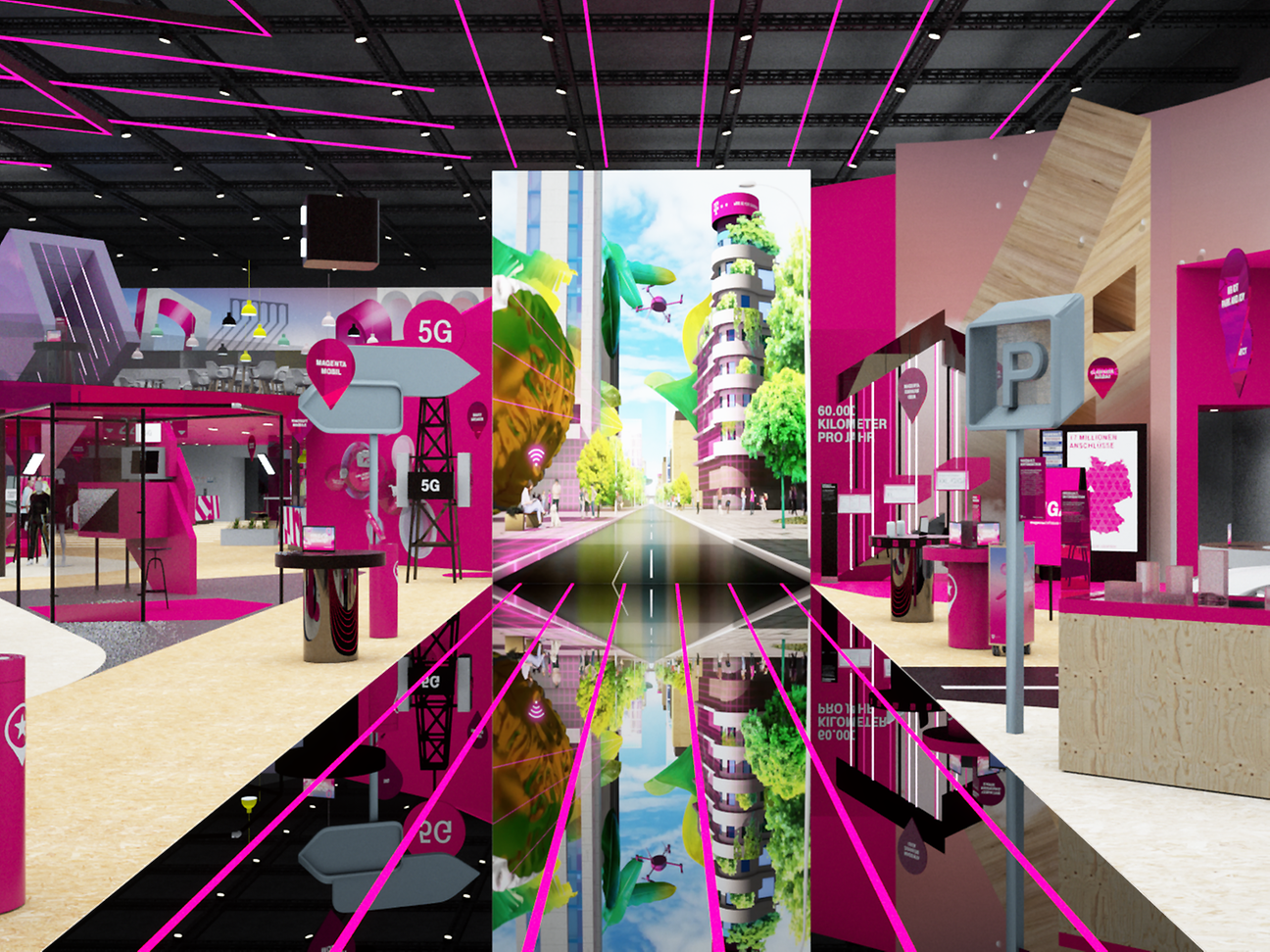 IFA 2018