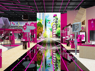 IFA 2018