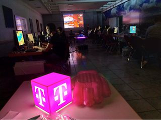 180823_Gaming@Telekom