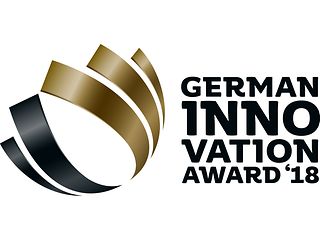 180827-German-Innovation-Award