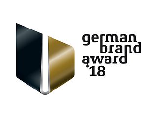 180827-German-Brand-Award