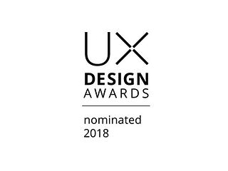 180827-UX-Design-Awards