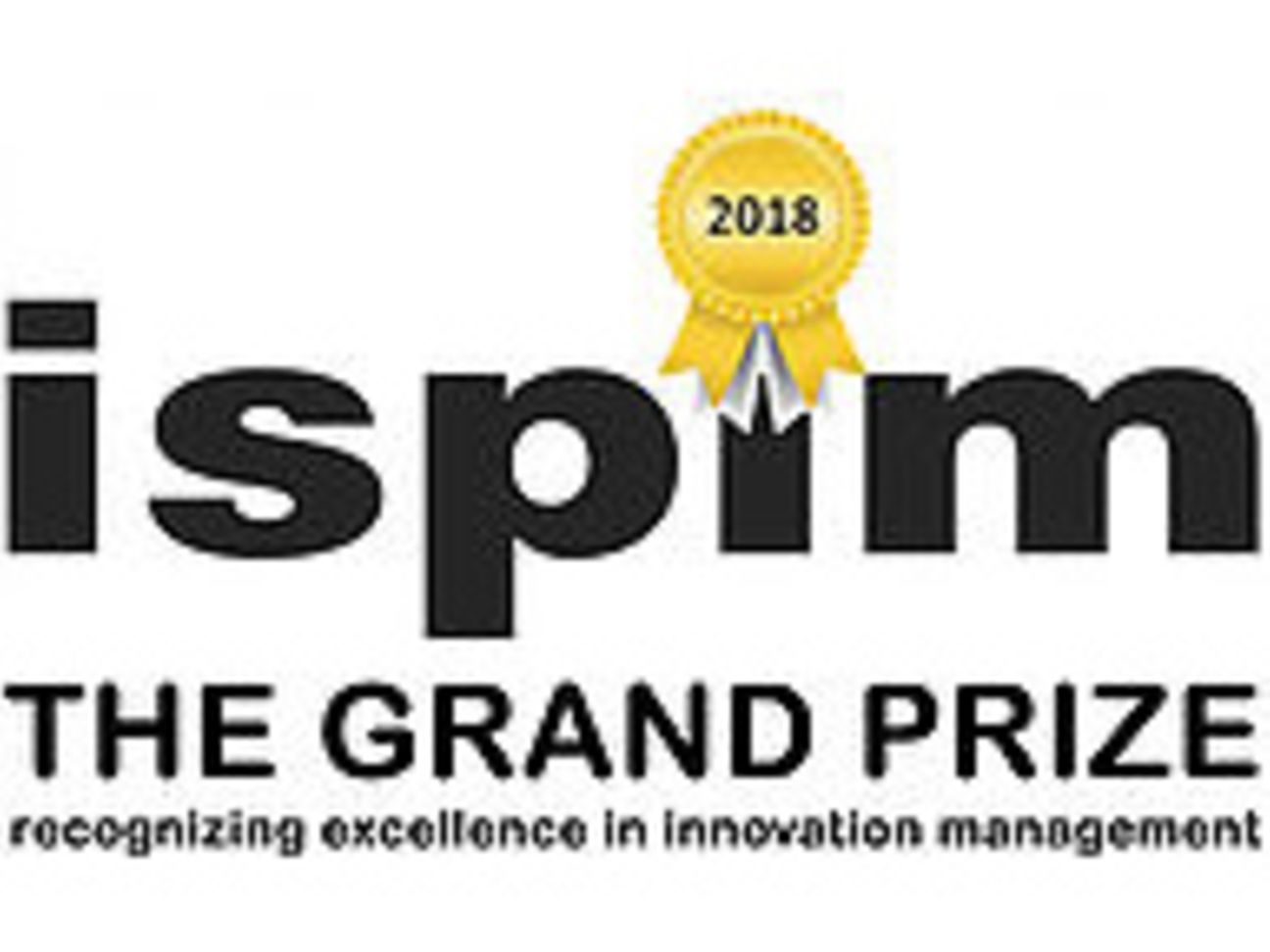ispim-award