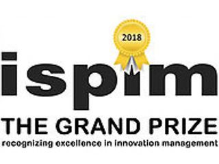 ispim-award