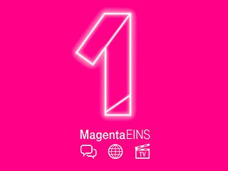 MagentaEINS now with added benefit and an attractive offer