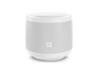 Smart Speaker White