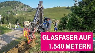 20180830_Balderschwang-hoechste-Baustelle