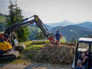 BI_20180830-Balderschwang-Aufmacher