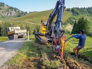 BI_20180830-Balderschwang-Pflug