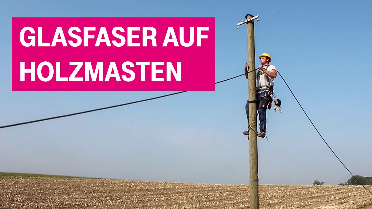 BI_201809003-YT-Glasfaser-Masten-Mehrfachstecker