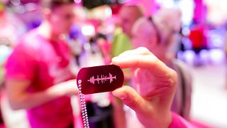 SpeechID