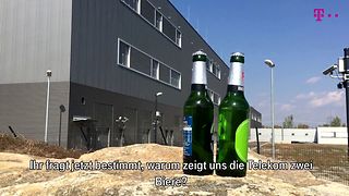 180907-Biere