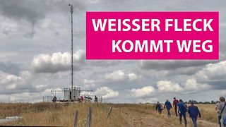 20180914_Weisser-Fleck_Klessen_Goerne