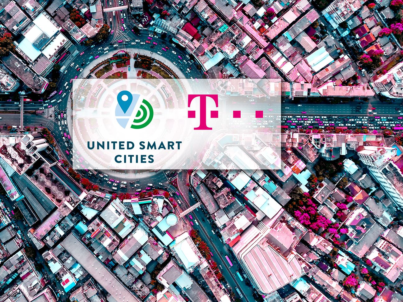 Smart City