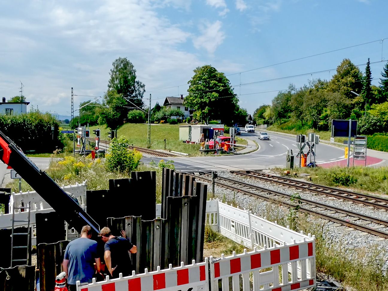 BI_20180919_Bahnquerung-Bahn