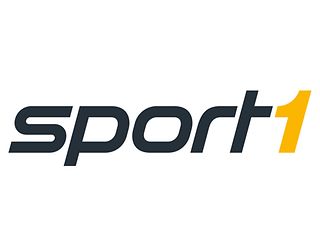 Logo Sport 1