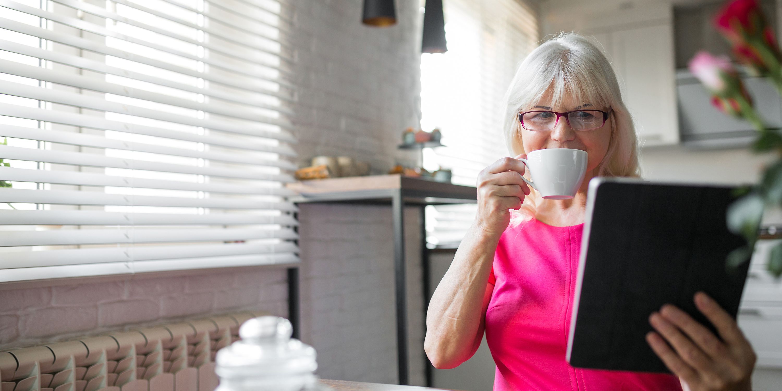 Telekom Kundencenter: Datenschutz selbst bestimmen | Deutsche Telekom
